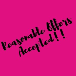 Add to Bundle to Special Pricing!